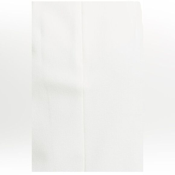 Dress the population - Picture 7 of 7